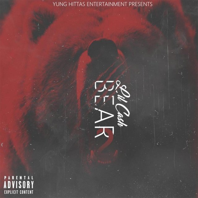 B.E.A.R.2