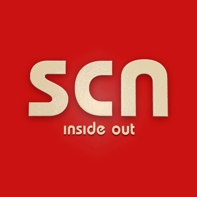 Inside Out