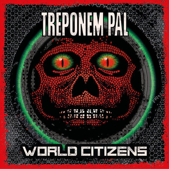 World Citizens