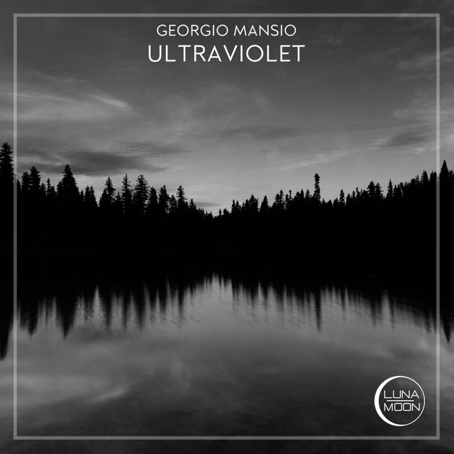 Ultraviolet
