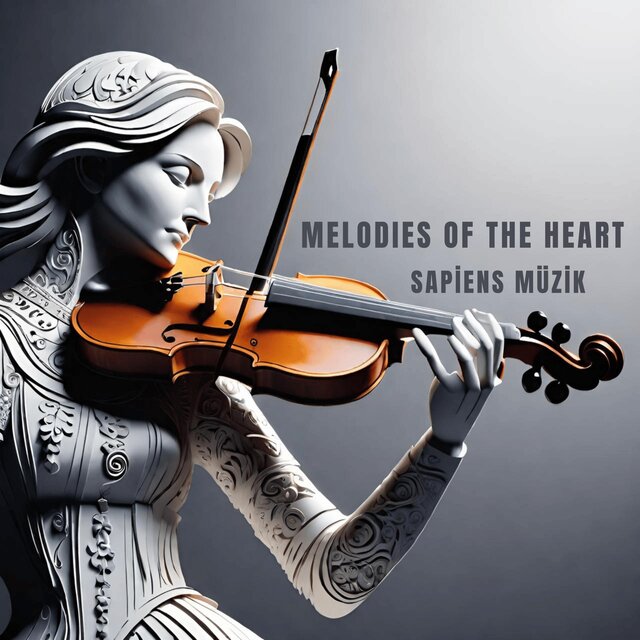 Melodies of the Heart