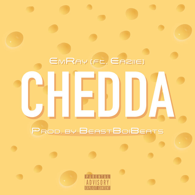 Chedda