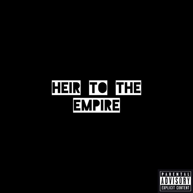 Heir To The Empire