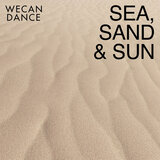 Sea, Sand & Sun
