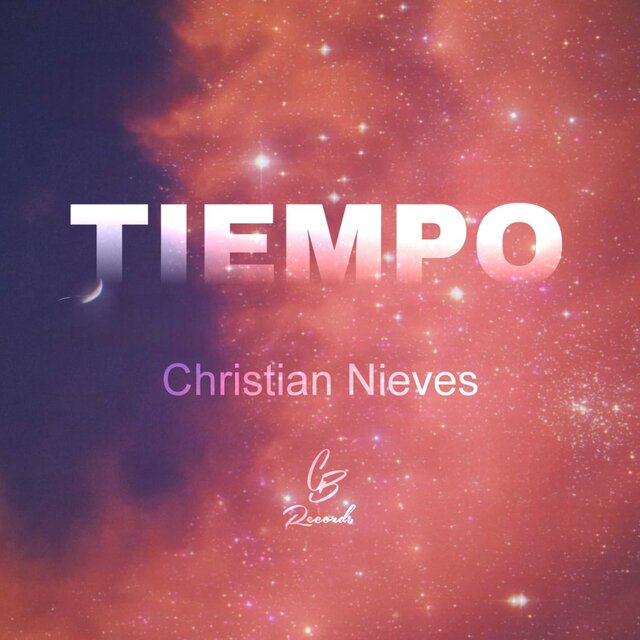 Tiempo