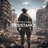 Resistance (Radio Edit)