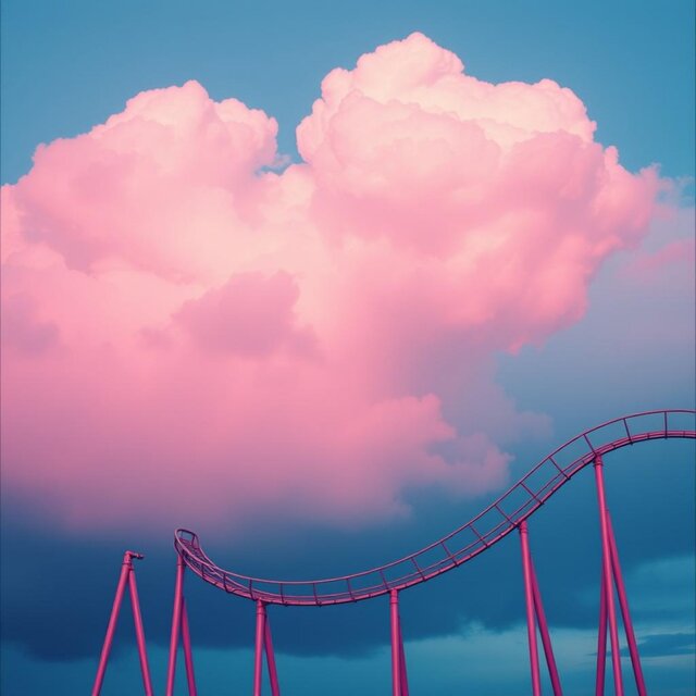 mood swing