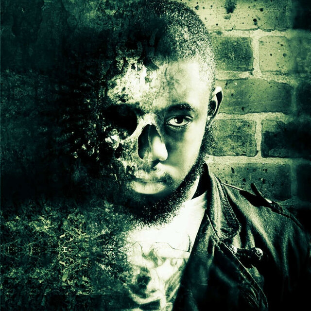 Bonez 1.5