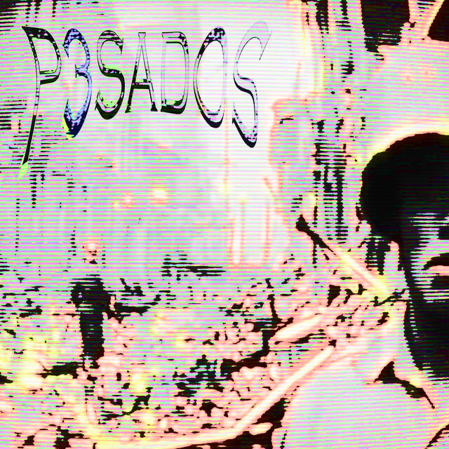 P3SADOS