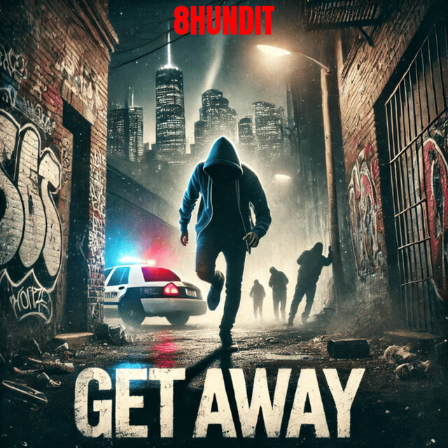 Get Away