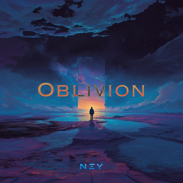 Oblivion
