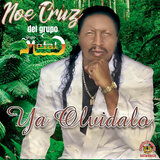 Hasta Pronto Mi Gaban