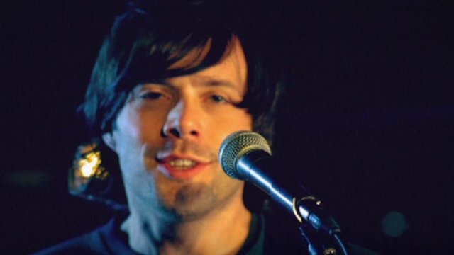 Alles was du wotsch (Videoclip)