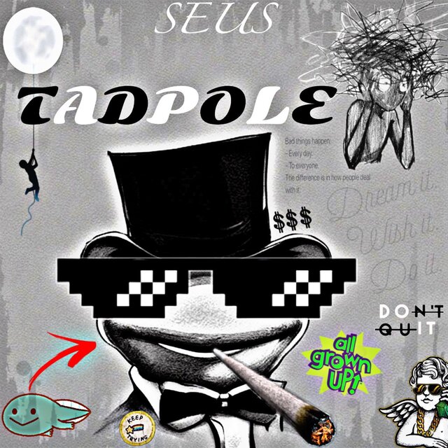 Tadpole