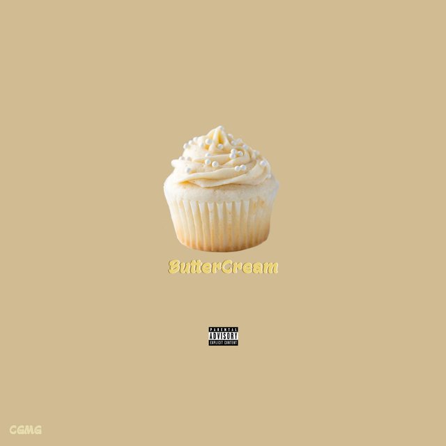 ButterCream