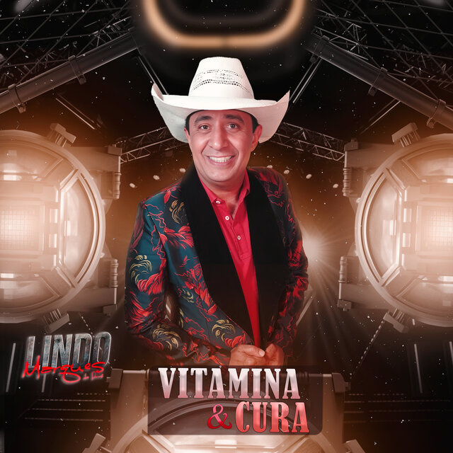 Vitamina e Cura