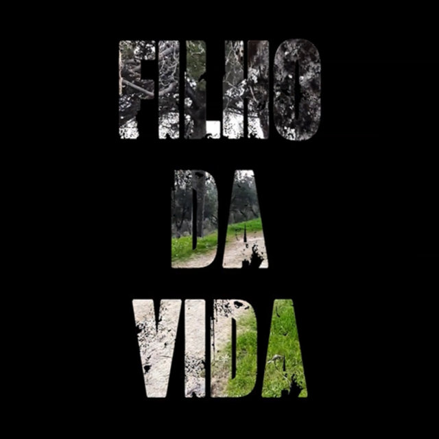 Filho da Vida