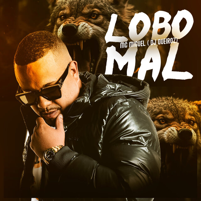Lobo Mal
