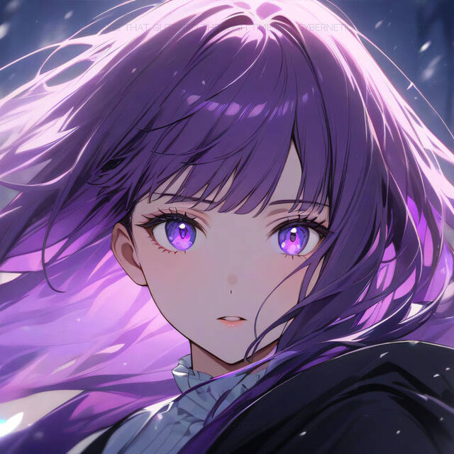 The Nightcore Songs That Glitched Through Time in a Cybernetic Loop (Nightcore)