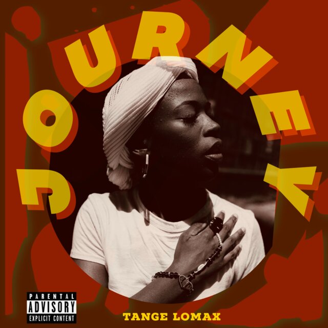 JOURNEYY