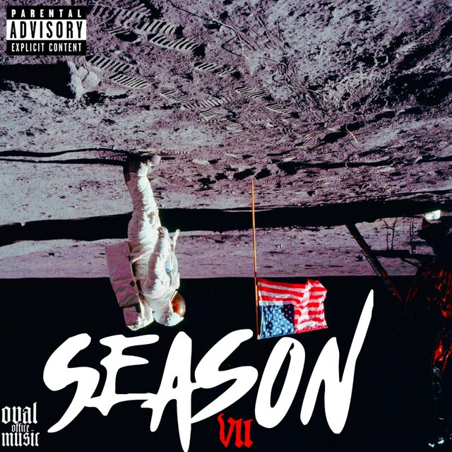Season 7