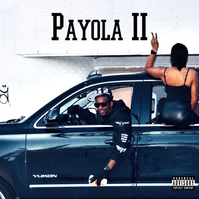 Payola 2