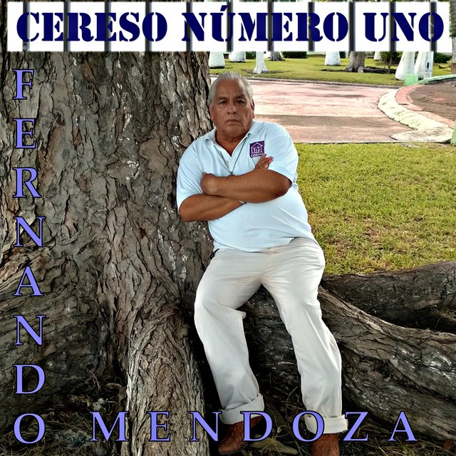 Cereso Número Uno
