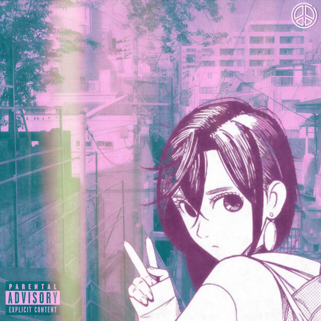 5am In Ikebukuro