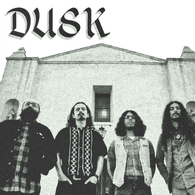 DUSK