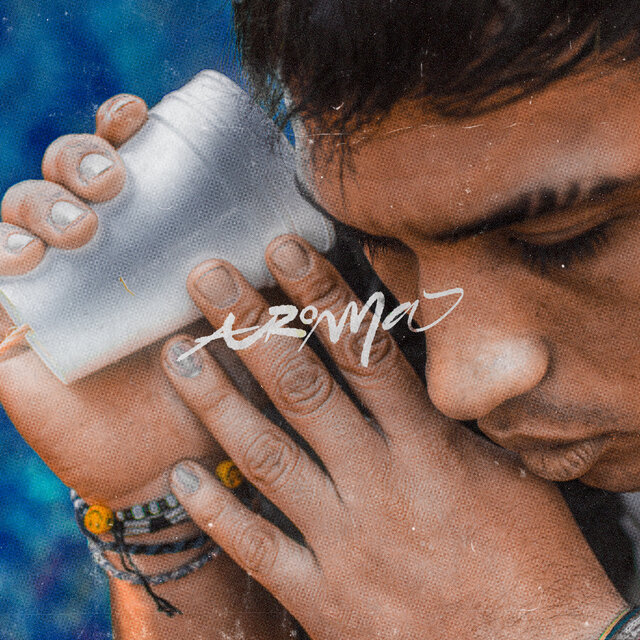 Aroma