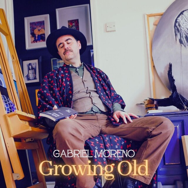 Growing Old