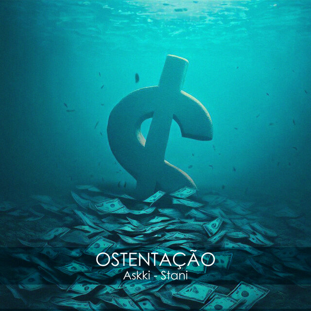 Ostentação (Meliodas)