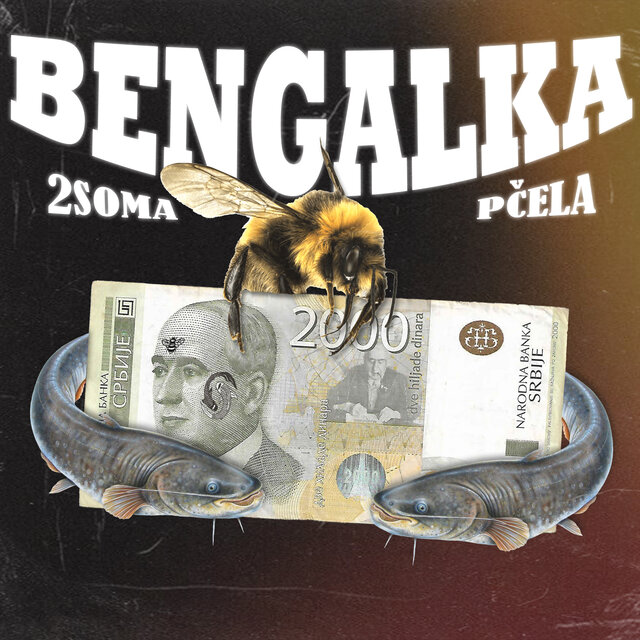 Bengalka