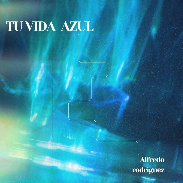 Tu Vida Azul