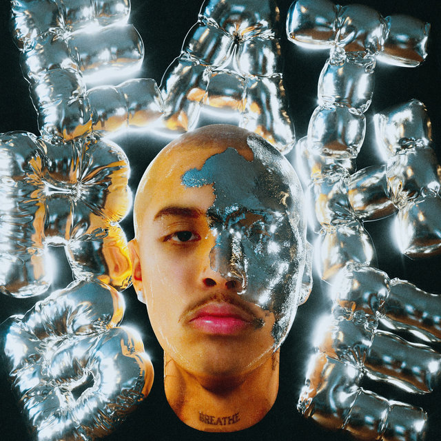 Breathe