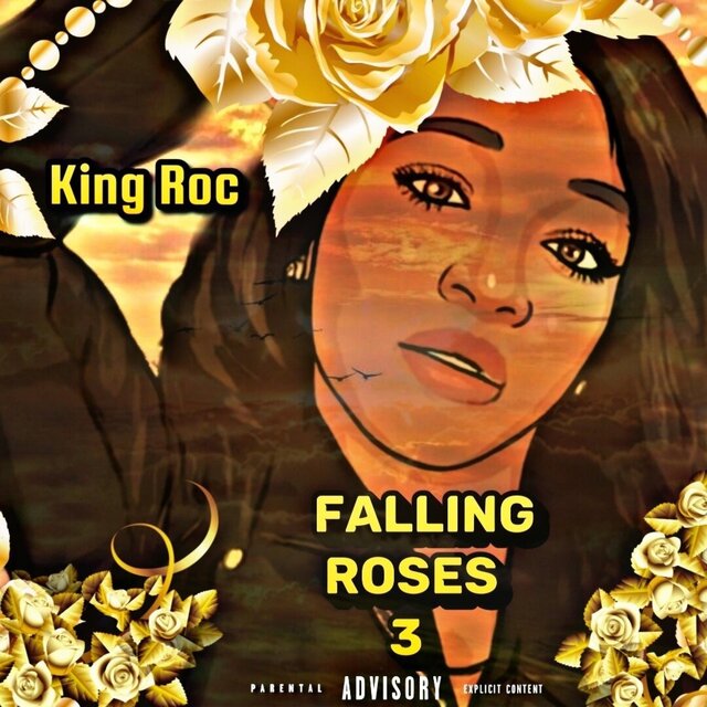 Rackin Up (feat. Nate SkyWalker & Yung Gifted)