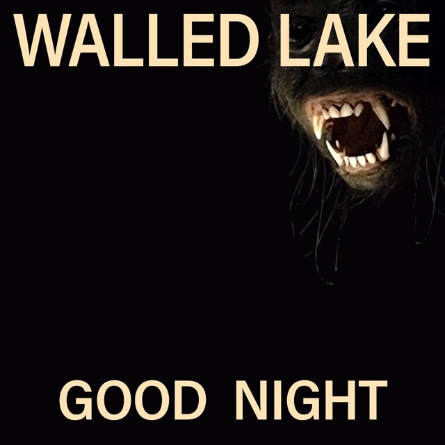 Good Night