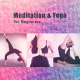 Mindfulness: Meditation Zone