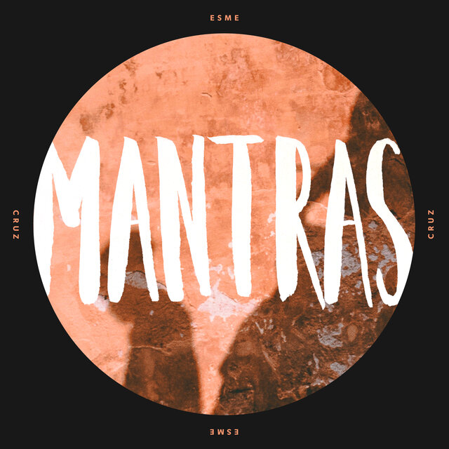 Mantras