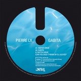 Sketch Drive (Can You Digg It Remix By DJ Jus-Ed)