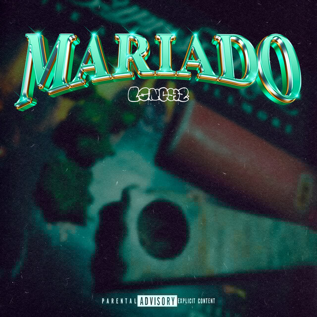 Mariado