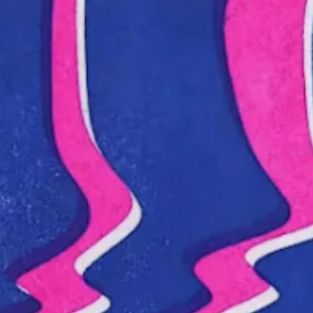 ألنكي