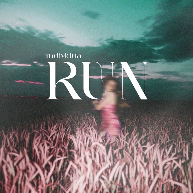 Run
