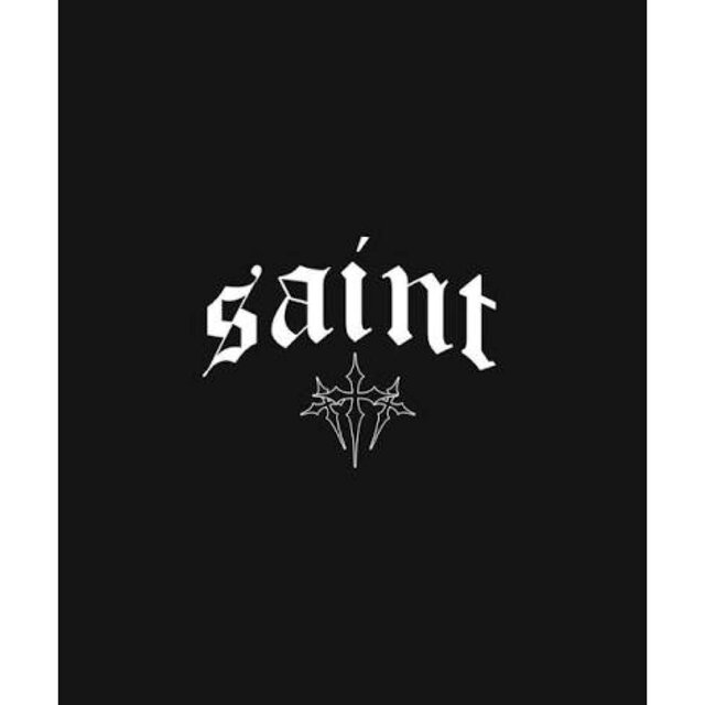 SAINT