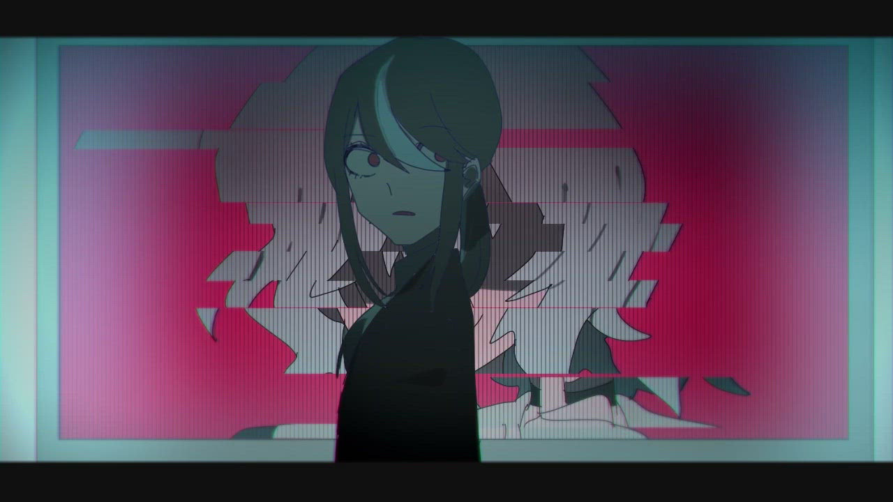 裁断