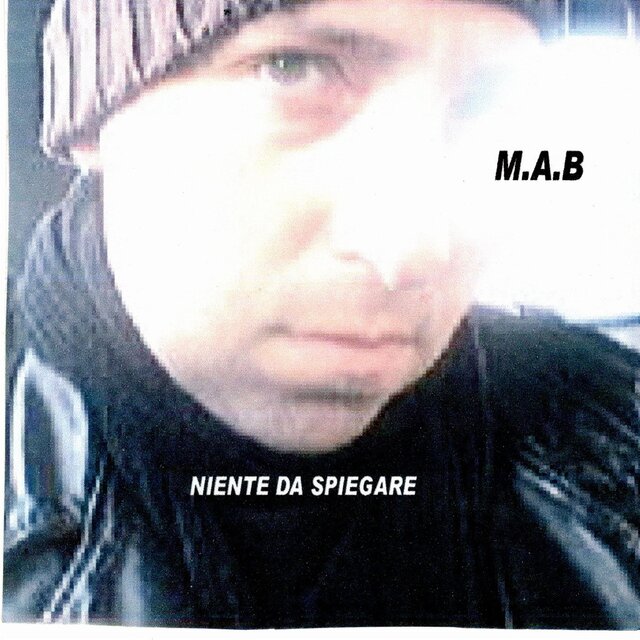 niente da spiegare
