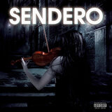 Sendero
