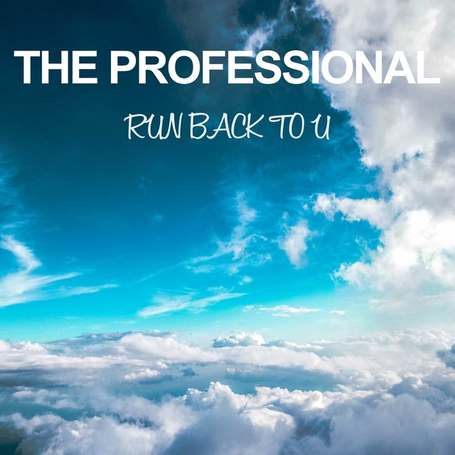 Run Back To U