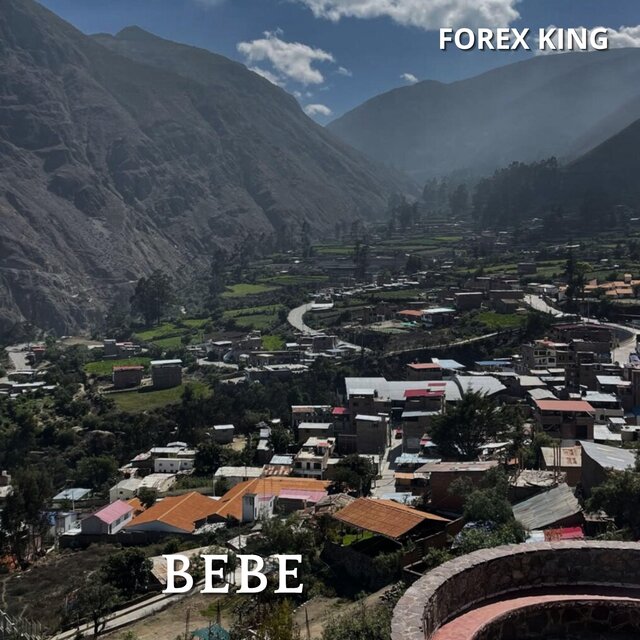 Bebe
