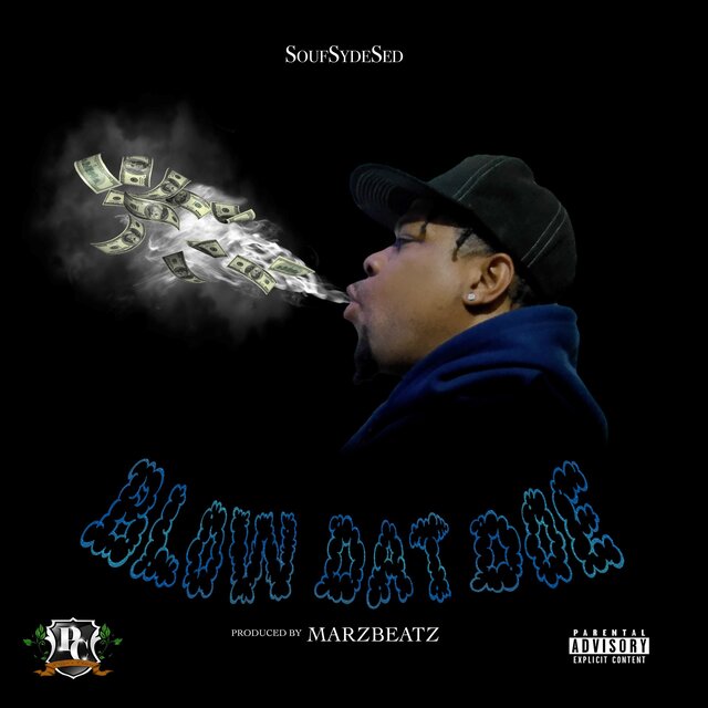 Blow Dat Doe